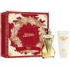 Jean Paul Gaultier Cofanetto Divine Eau De Parfum