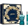 Jean Paul Gaultier Cofanetto Le Male Eau De Toilette