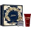 Jean Paul Gaultier Cofanetto Scandal Pour Homme