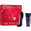 Carolina Herrera Cofanetto Good Girl