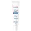 DUCRAY Ictyane Baume Lévres 15 ML
