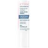 DUCRAY Ictyane Stick Hydratant Lèvres Sèches Abimées 3 g