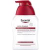 Eucerin Intim Protect Detergente Intimo Delicato 250 ML