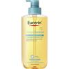 Eucerin Atopi Control Calming Shower Oil 400 ML