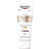 Eucerin Hyaluron-filler + Elasticity Crema Mani Anti-età Anti-macchie Spf 30 75 ML
