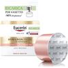 Eucerin Hyaluron-filler + Elasticity Crema Giorno Rosé Spf 30 50 ML