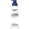 Eucerin Urearepair 10% Urea Intensive 400 ML