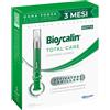 BIOSCALIN Total Care Donna-uomo Attivatore Capillare 20 ML