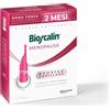 BIOSCALIN Menopausa Booster Capillare Fiale 16 PZ