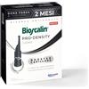 BIOSCALIN Pro Density Uomo Fiale Anticaduta 16 PZ