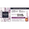 PHYTO Phytocyane Intensive+ Antichute Progressive Femme 12 FIALE DA 5 ML