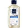 PHYTO Phytocyane-men Shampooing Revigorant 500 ML