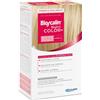 BIOSCALIN Nutri Color+ Shampoo Colorante