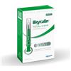 BIOSCALIN Total Care Donna-uomo Attivatore Capillare 10 ML