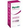 BIOSCALIN Menopausa Shampoo Rinforzante Per Capelli Voluminosi E Luminosi 200 ML
