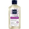 PHYTO Phytocyane Shampooing Revigorant 500 ML