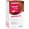 BIOSCALIN Nutri Color+ Shampoo Colorante