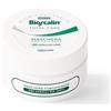 BIOSCALIN Total Care Donna Uomo Maschera Fortificante Per Capelli Più Forti 200 ML