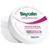BIOSCALIN Menopausa Anticaduta Maschera Rinforzante 200 ML
