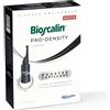 BIOSCALIN Pro Density Uomo Fiale Anticaduta 8 PZ