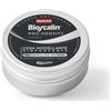 BIOSCALIN Pro Density Uomo Cera Modellante Rinforzante Per Capelli Più Vigorosi 60 ML