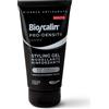 BIOSCALIN Pro Density Uomo Styling Gel Modellante Rinforzante Per Capelli Più Vigorosi 150 ML