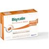BIOSCALIN Benessere Sole Integratore Alimentare Compresse 40 pz