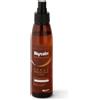 BIOSCALIN Benessere Sole Spray Protettivo Capelli 100 ML
