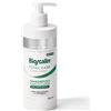 BIOSCALIN Total Care Donna - Uomo Shampoo Fortificante Volumizzante Per Capelli Forti E Luminosi 400 ML