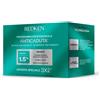 REDKEN Anti-hair Loss Intensive Treatment Aminexil 1,5 % 30 PZ DA 6 ML