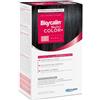 BIOSCALIN Nutri Color+ Shampoo Colorante