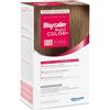 BIOSCALIN Nutri Color+ Shampoo Colorante