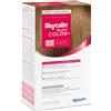 BIOSCALIN Nutri Color+ Shampoo Colorante
