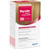 BIOSCALIN Nutri Color+ Shampoo Colorante