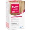 BIOSCALIN Nutri Color+ Shampoo Colorante