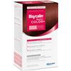 BIOSCALIN Nutri Color+ Shampoo Colorante