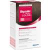 BIOSCALIN Nutri Color+ Shampoo Colorante