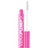 Veralab - Vera Pump Siero Ciglia Lunghezza, Volume E Resistenza Confezione 7 Ml