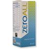 Zeroall gocce 30ml - 976770077 - igiene-e-salute/rimedi-fitoterapici/allergie