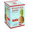 Ananas gambo 90 compresse - 970148868 - integratori/integratori-alimentari/drenanti