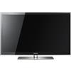 Samsung UE37C6500UP 37" Nero - DVB-T - Ottimo