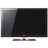 Samsung UE40B6000VP 40" Nero - Ottimo