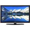Samsung UE32D4000 32" Nero - DVB-T2 - Ottimo