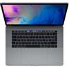 Apple MacBook Pro 15 (2018) Touch Bar Intel Core i9-8950HK - Grigio Siderale - 32 GB - 512 GB - 2880 x 1800 Pixel - Radeon Pro 555X 4GB - Come nuovo