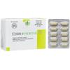 MEDA PHARMA SPA ESTROMINERAL Fit 40 Cpr