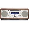 Tivoli Music System BT noce/beige
