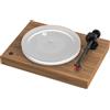 Pro-Ject X2B noce