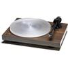 Pro-Ject X1B eucalipto