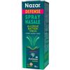Pietrasanta Pharma Nazar Defense Spray Allergie 10 Ml
