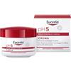Beiersdorf Eucerin pH5 Crema Viso Corpo Pelle Sensibile 75 ml